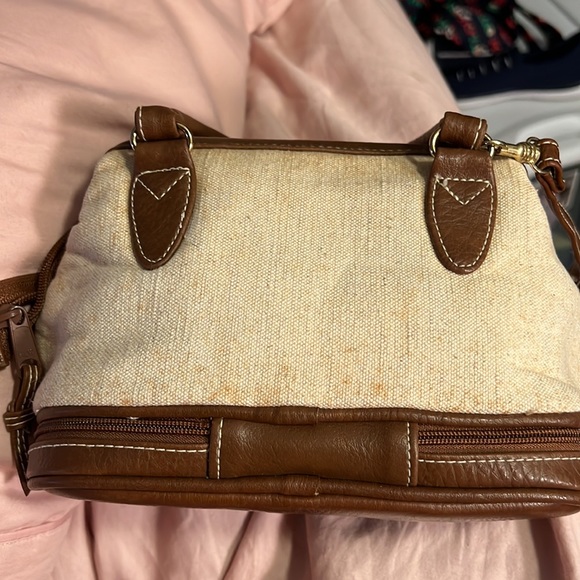 NWOT L’EGENT purse - Picture 7 of 7